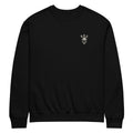 The Crest 2026 Crewneck