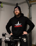 OG Seeker Hoodie