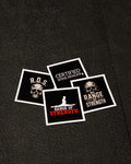 Sticker Pack