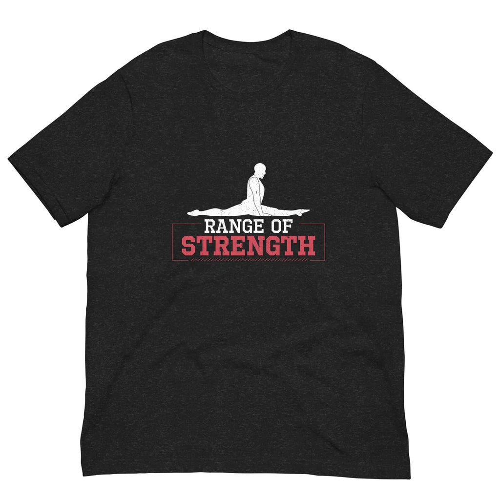 OG Range Seeker Tee