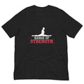 OG Range Seeker Tee