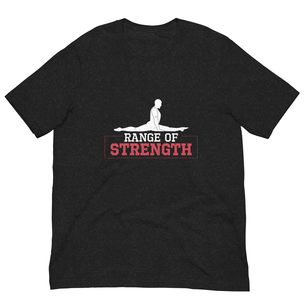OG Range Seeker Tee
