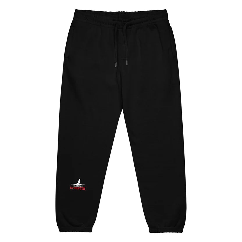 OG Range Seeker Sweats