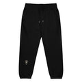 The Crest 2026 Sweats